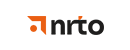 NRTO logo
